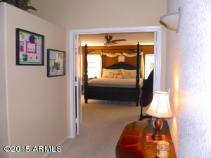 9241 E Lobo Ave, Mesa, AZ 85209 photo 16