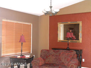 9241 E Lobo Ave, Mesa, AZ 85209 photo 4