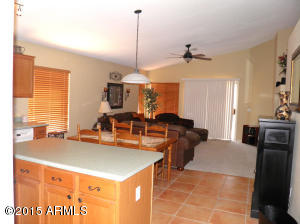 9241 E Lobo Ave, Mesa, AZ 85209 photo 11