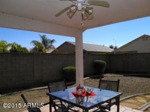 9241 E Lobo Ave, Mesa, AZ 85209 photo 27