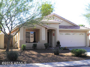 9241 E Lobo Ave, Mesa, AZ 85209 photo 2