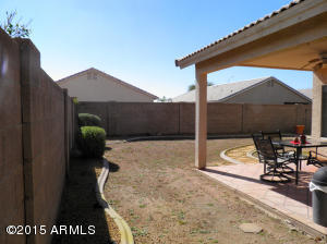 9241 E Lobo Ave, Mesa, AZ 85209 photo 30