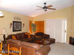 9241 E Lobo Ave, Mesa, AZ 85209 photo 13