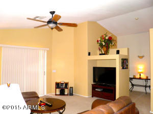 9241 E Lobo Ave, Mesa, AZ 85209 photo 14