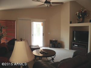 9241 E Lobo Ave, Mesa, AZ 85209 photo 8
