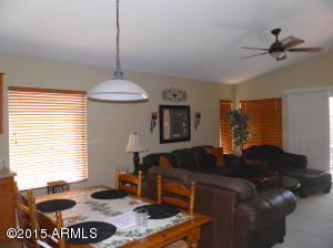 9241 E Lobo Ave, Mesa, AZ 85209 photo 6