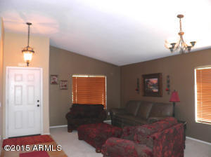 9241 E Lobo Ave, Mesa, AZ 85209 photo 3
