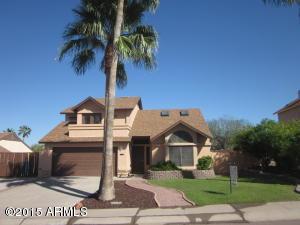 16017 N 15th Pl, Phoenix, AZ 85022