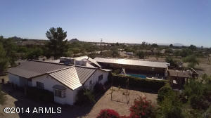 7755 E Mcdowell Rd, Mesa, AZ 85207 photo 24