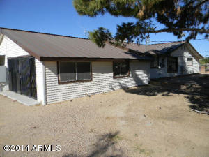 7755 E Mcdowell Rd, Mesa, AZ 85207 photo 17