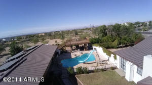 7755 E Mcdowell Rd, Mesa, AZ 85207 photo 19