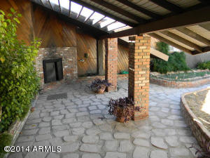 7755 E Mcdowell Rd, Mesa, AZ 85207 photo 8