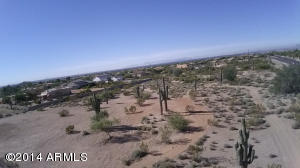7755 E Mcdowell Rd, Mesa, AZ 85207 photo 26