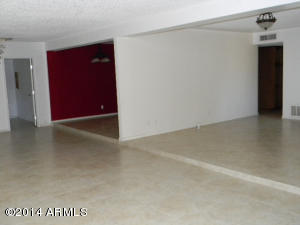 7755 E Mcdowell Rd, Mesa, AZ 85207 photo 2
