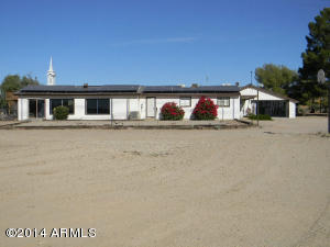 7755 E Mcdowell Rd, Mesa, AZ 85207 photo 15