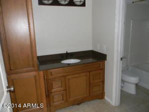 7755 E Mcdowell Rd, Mesa, AZ 85207 photo 7