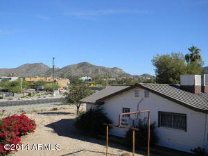 7755 E Mcdowell Rd, Mesa, AZ 85207 photo 13