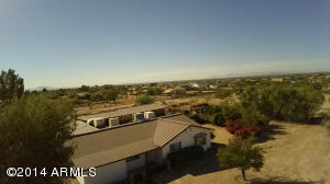 7755 E Mcdowell Rd, Mesa, AZ 85207 photo 22