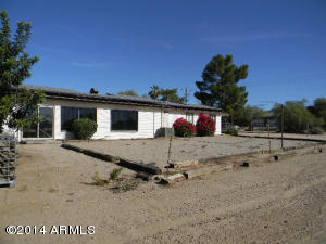 7755 E Mcdowell Rd, Mesa, AZ 85207 photo 14