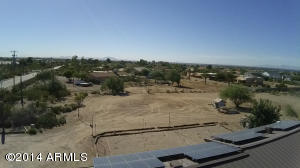 7755 E Mcdowell Rd, Mesa, AZ 85207 photo 20
