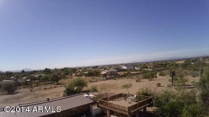 7755 E Mcdowell Rd, Mesa, AZ 85207 photo 23