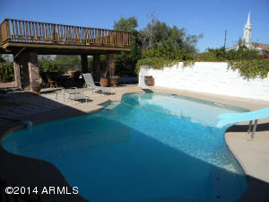 7755 E Mcdowell Rd, Mesa, AZ 85207 photo 9