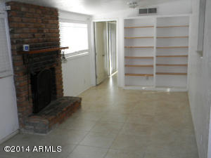 7755 E Mcdowell Rd, Mesa, AZ 85207 photo 6