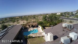 7755 E Mcdowell Rd, Mesa, AZ 85207 photo 21