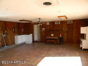 7755 E Mcdowell Rd, Mesa, AZ 85207 photo 11