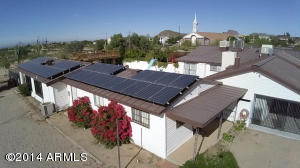 7755 E Mcdowell Rd, Mesa, AZ 85207 photo 18