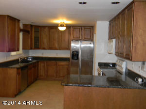 7755 E Mcdowell Rd, Mesa, AZ 85207 photo 4