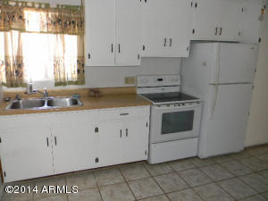 7755 E Mcdowell Rd, Mesa, AZ 85207 photo 12