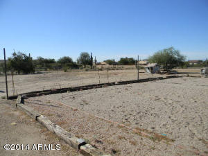 7755 E Mcdowell Rd, Mesa, AZ 85207 photo 16