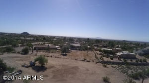 7755 E Mcdowell Rd, Mesa, AZ 85207 photo 28