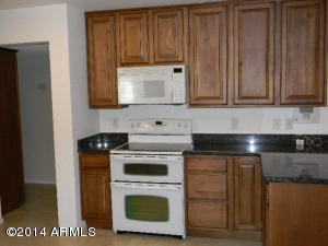 7755 E Mcdowell Rd, Mesa, AZ 85207 photo 5