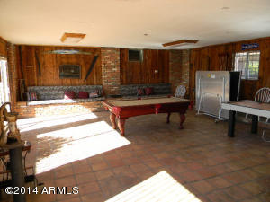 7755 E Mcdowell Rd, Mesa, AZ 85207 photo 10