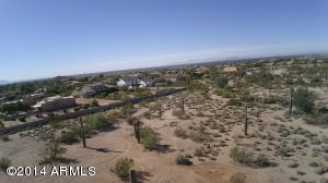 7755 E Mcdowell Rd, Mesa, AZ 85207 photo 27