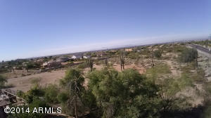 7755 E Mcdowell Rd, Mesa, AZ 85207 photo 25