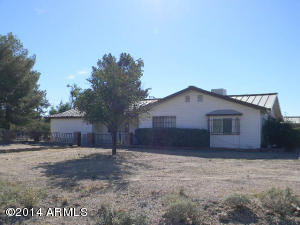 7755 E Mcdowell Rd, Mesa, AZ 85207 photo 1