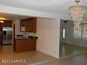 7755 E Mcdowell Rd, Mesa, AZ 85207 photo 3