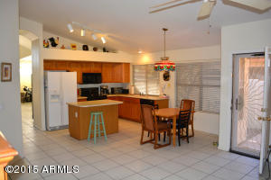 4728 E Adobe Dr, Phoenix, AZ 85050 photo 7