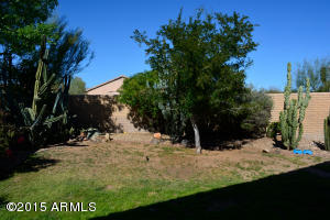 4728 E Adobe Dr, Phoenix, AZ 85050 photo 13