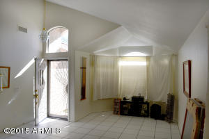 4728 E Adobe Dr, Phoenix, AZ 85050 photo 9
