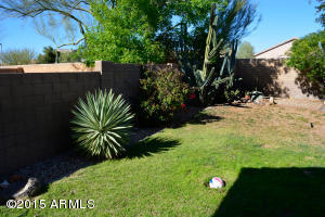4728 E Adobe Dr, Phoenix, AZ 85050 photo 12