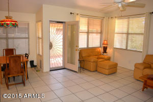 4728 E Adobe Dr, Phoenix, AZ 85050 photo 3