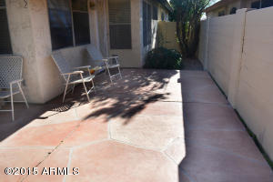 4728 E Adobe Dr, Phoenix, AZ 85050 photo 11