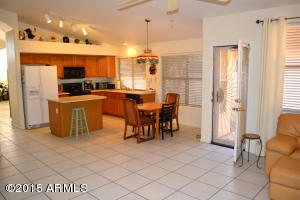 4728 E Adobe Dr, Phoenix, AZ 85050 photo 5