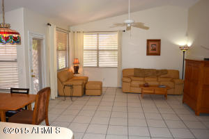 4728 E Adobe Dr, Phoenix, AZ 85050 photo 4