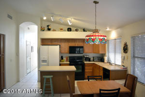 4728 E Adobe Dr, Phoenix, AZ 85050 photo 6