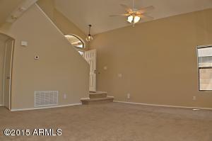 769 E Sack Dr, Phoenix, AZ 85024 photo 2